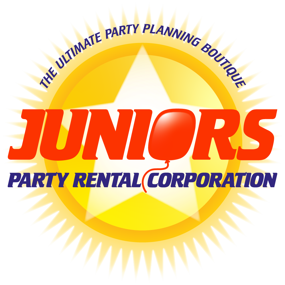 Junior's Rental Party Rental Corporation