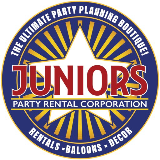 Junior's Rental Party Rental Corporation